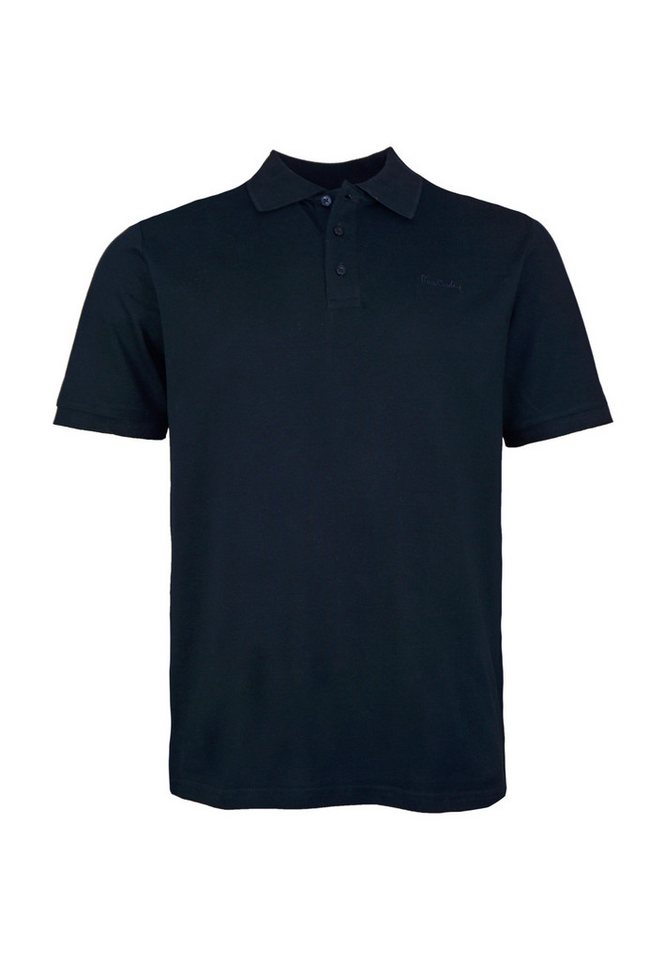 Pierre Cardin Poloshirt Shirt Poloshirt (1-tlg., 1) von Pierre Cardin