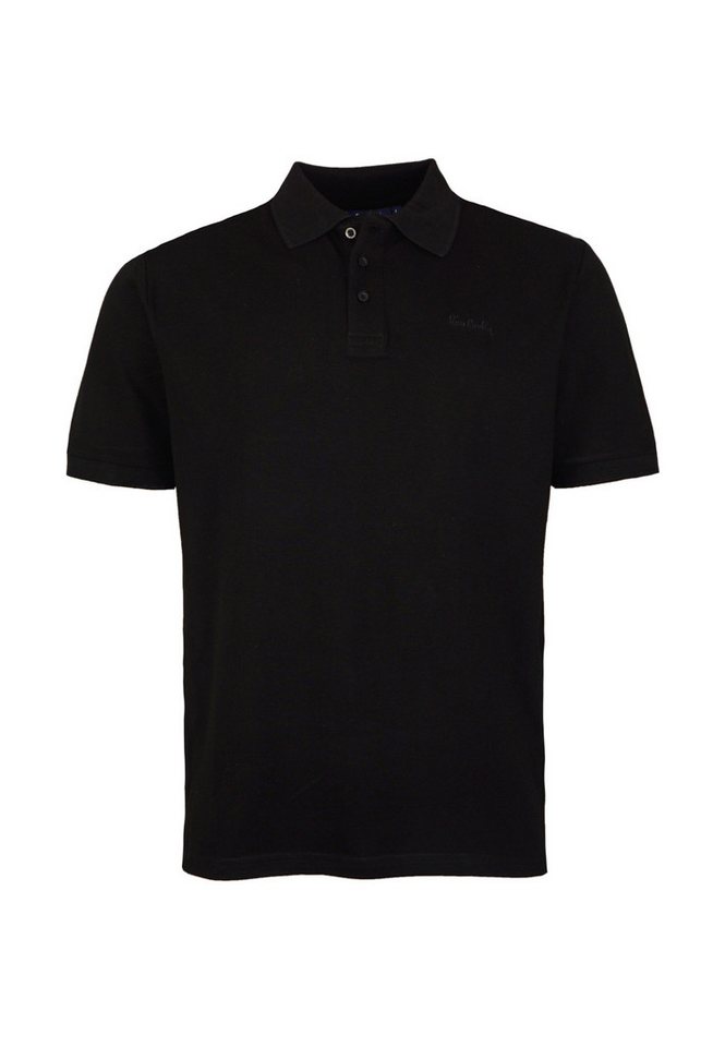 Pierre Cardin Poloshirt Shirt Poloshirt (1-tlg., 1) von Pierre Cardin
