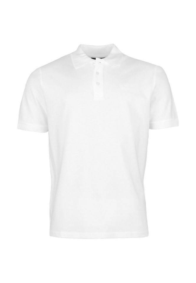 Pierre Cardin Poloshirt Shirt Poloshirt (1-tlg., 1) von Pierre Cardin