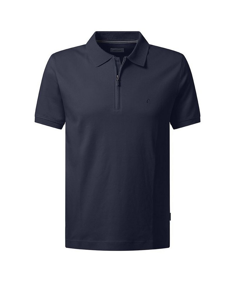 Pierre Cardin Poloshirt von Pierre Cardin