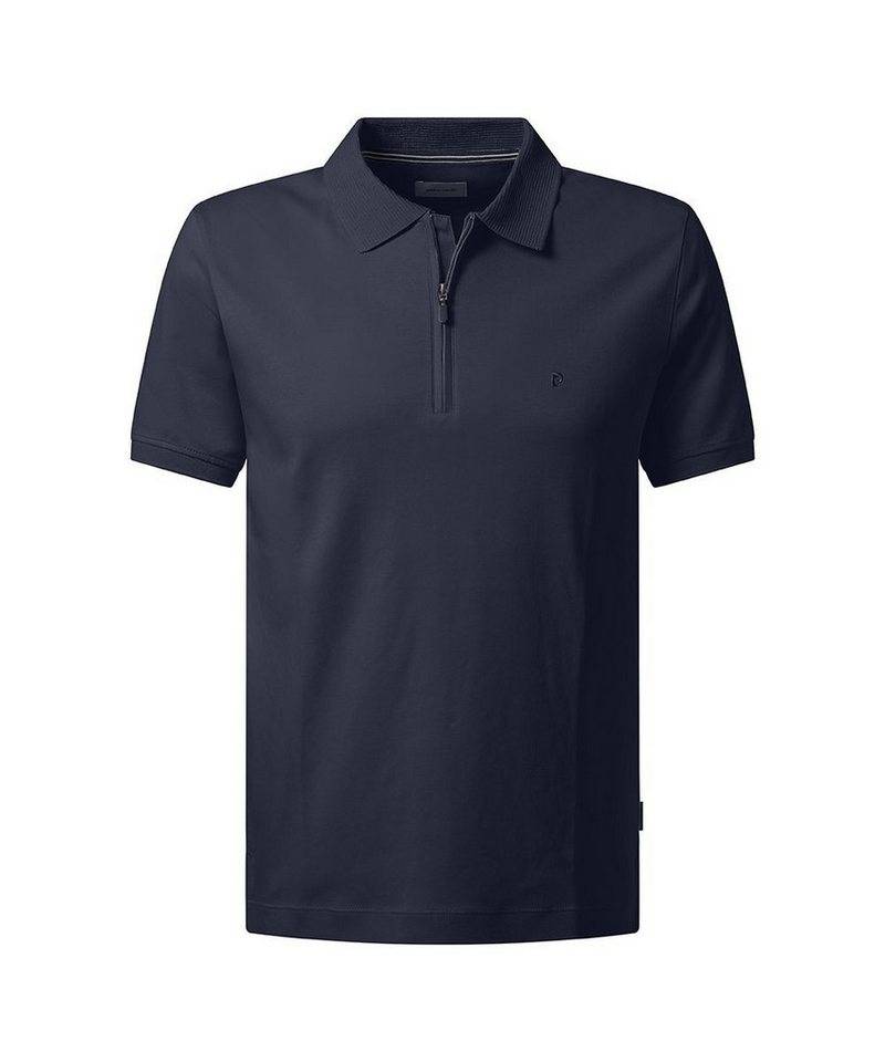 Pierre Cardin Poloshirt von Pierre Cardin