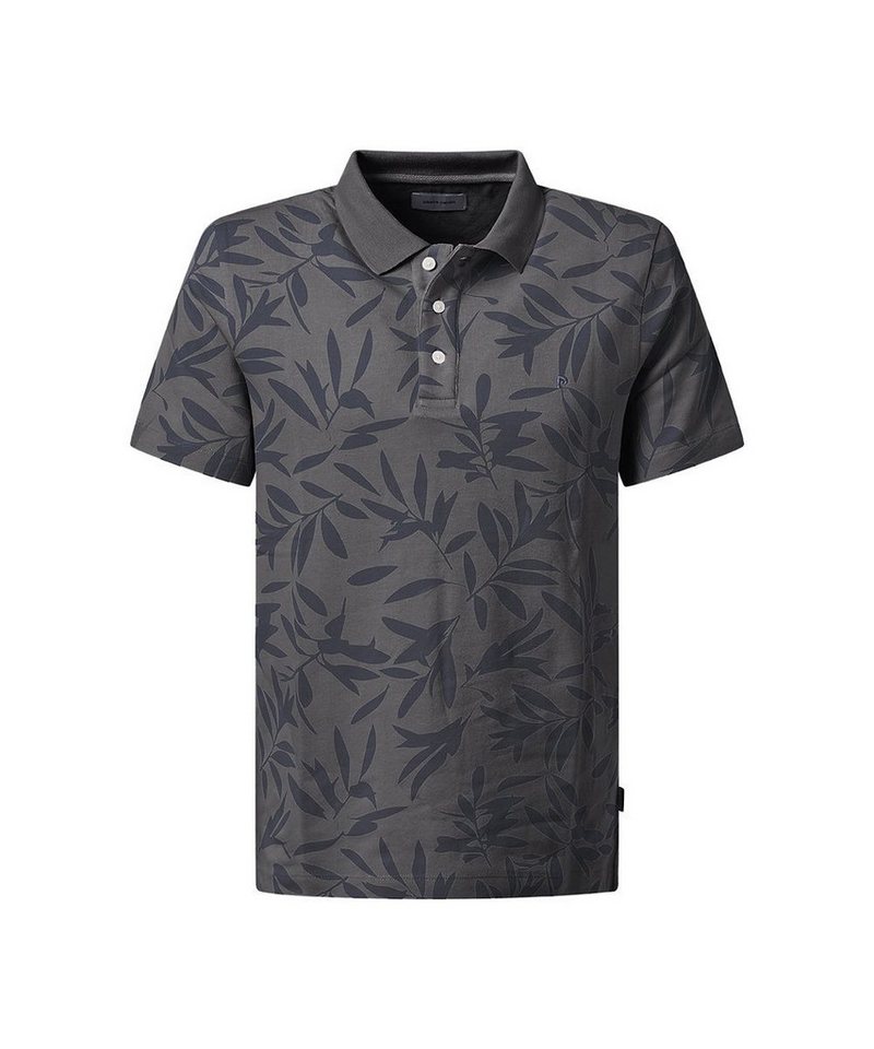 Pierre Cardin Poloshirt von Pierre Cardin