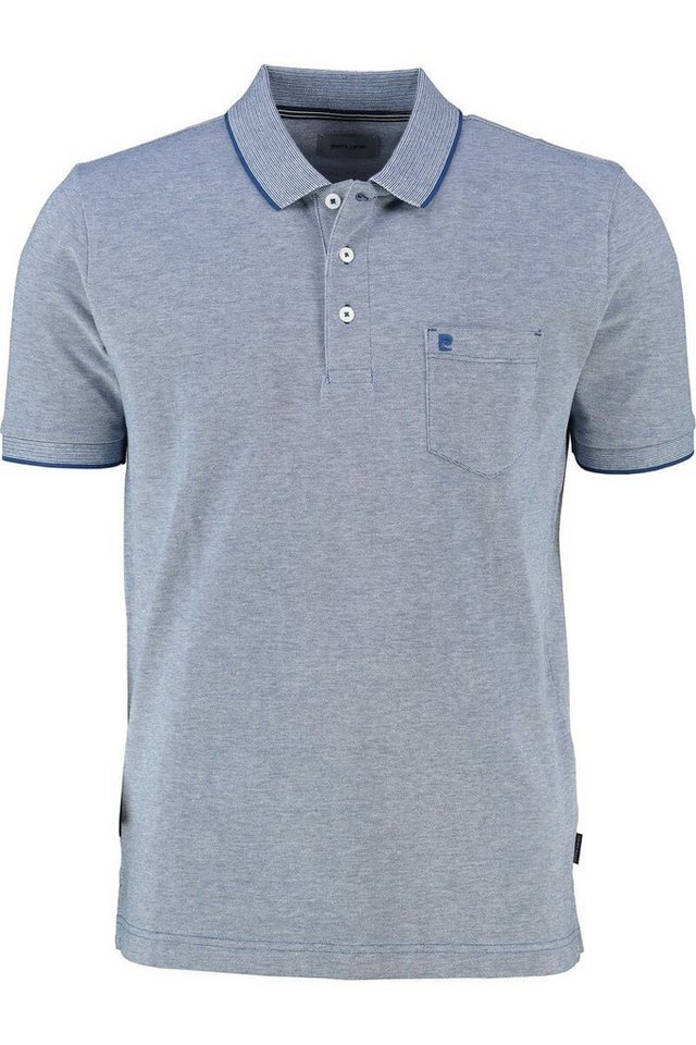 Pierre Cardin Poloshirt von Pierre Cardin