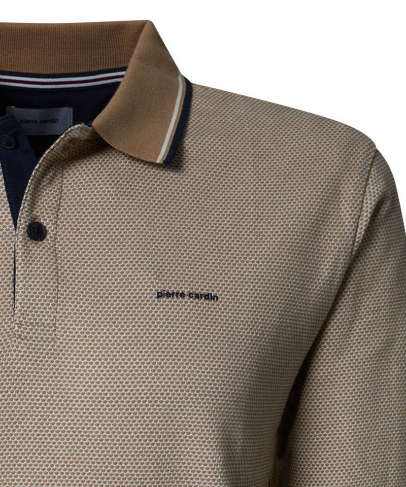 Pierre Cardin Poloshirt von Pierre Cardin
