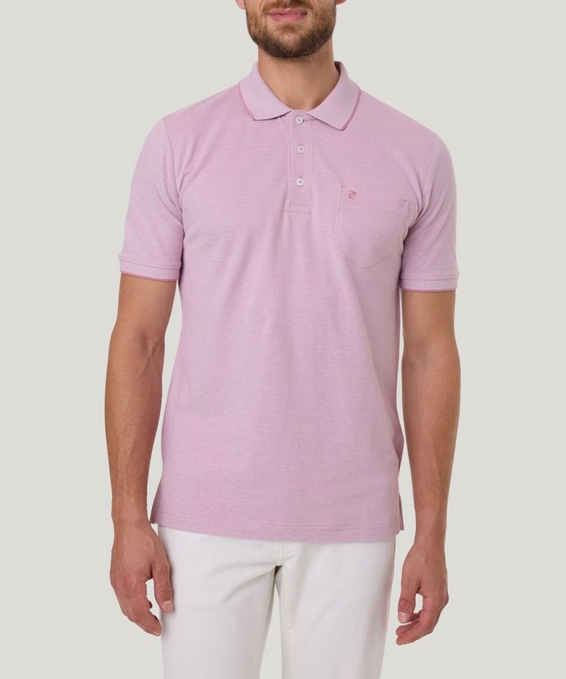 Pierre Cardin Poloshirt von Pierre Cardin