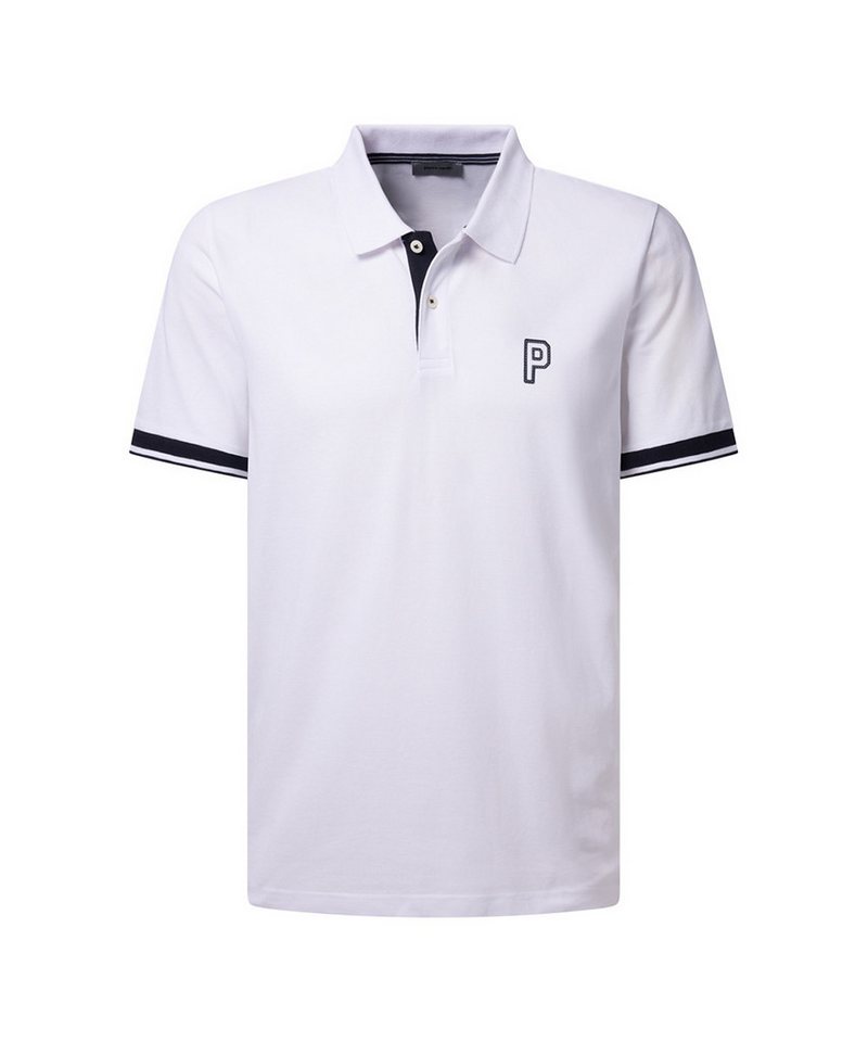 Pierre Cardin Poloshirt von Pierre Cardin