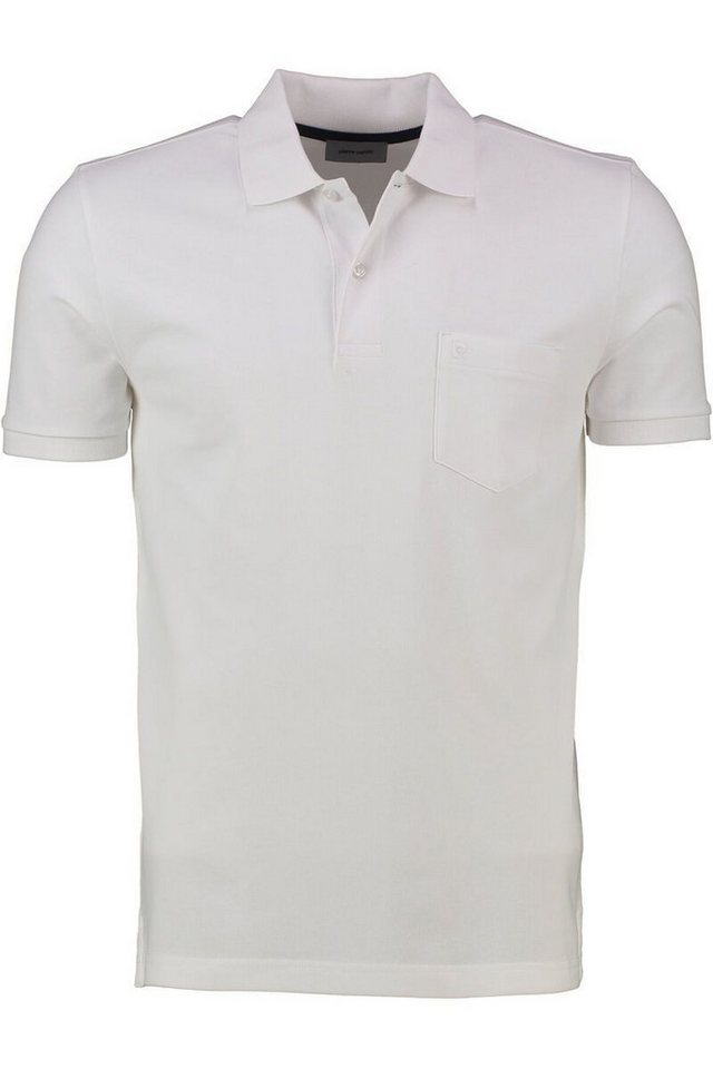 Pierre Cardin Poloshirt von Pierre Cardin