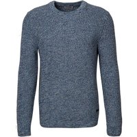 Pierre Cardin Pullover von Pierre Cardin