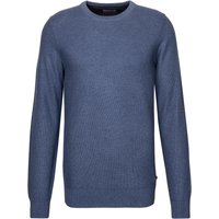 Pierre Cardin Pullover von Pierre Cardin