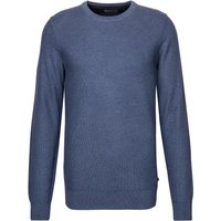 Pierre Cardin Pullover von Pierre Cardin