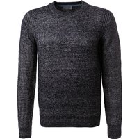 Pierre Cardin Pullover von Pierre Cardin