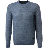 Pierre Cardin Pullover von Pierre Cardin