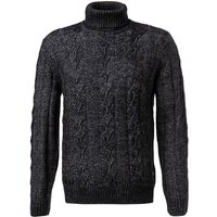 Pierre Cardin Pullover von Pierre Cardin