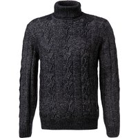 Pierre Cardin Pullover von Pierre Cardin