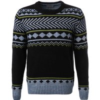 Pierre Cardin Pullover von Pierre Cardin