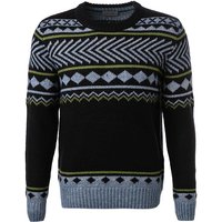 Pierre Cardin Pullover von Pierre Cardin