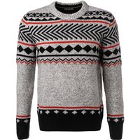 Pierre Cardin Pullover von Pierre Cardin