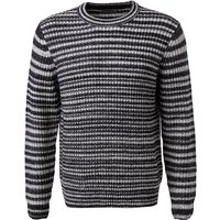 Pierre Cardin Pullover von Pierre Cardin