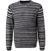 Pierre Cardin Pullover von Pierre Cardin