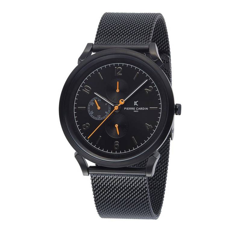 Pierre Cardin Quarzuhr von Pierre Cardin