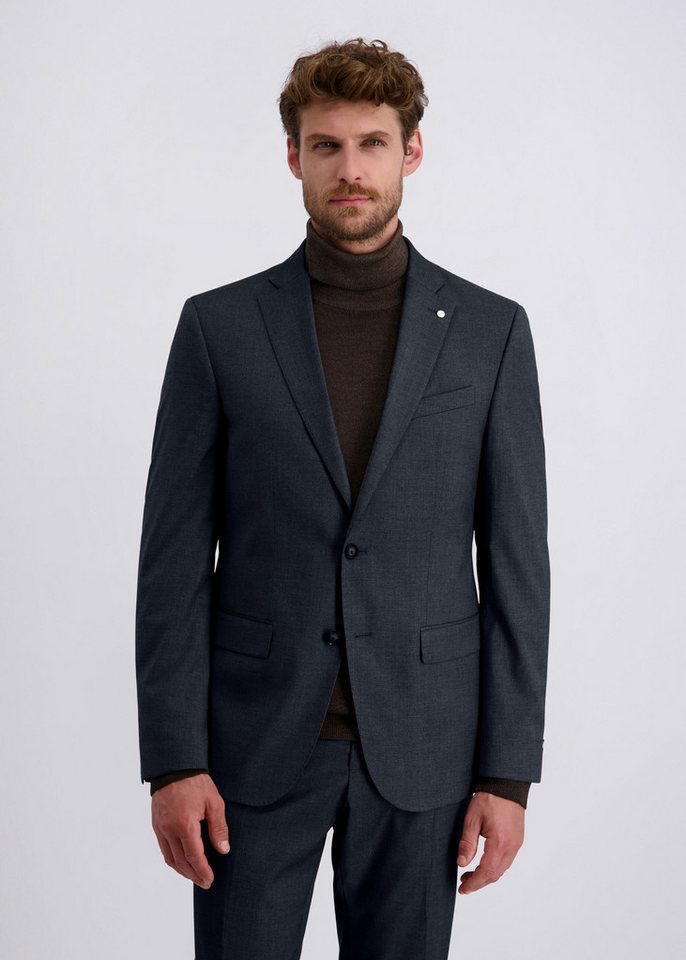 Pierre Cardin Sakko Alain mit modernem Schnitt von Pierre Cardin