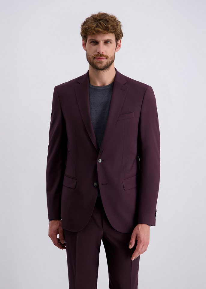 Pierre Cardin Sakko Grant Formelle Raffinesse von Pierre Cardin