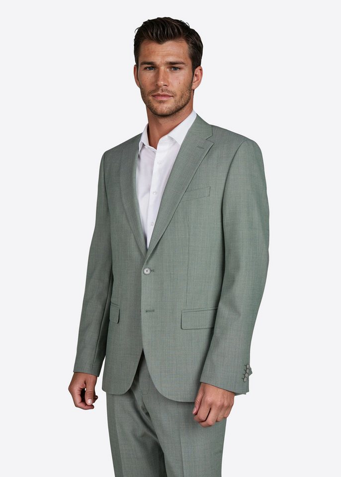 Pierre Cardin Sakko Grant Pierre Cardin Sakko Grant von Pierre Cardin