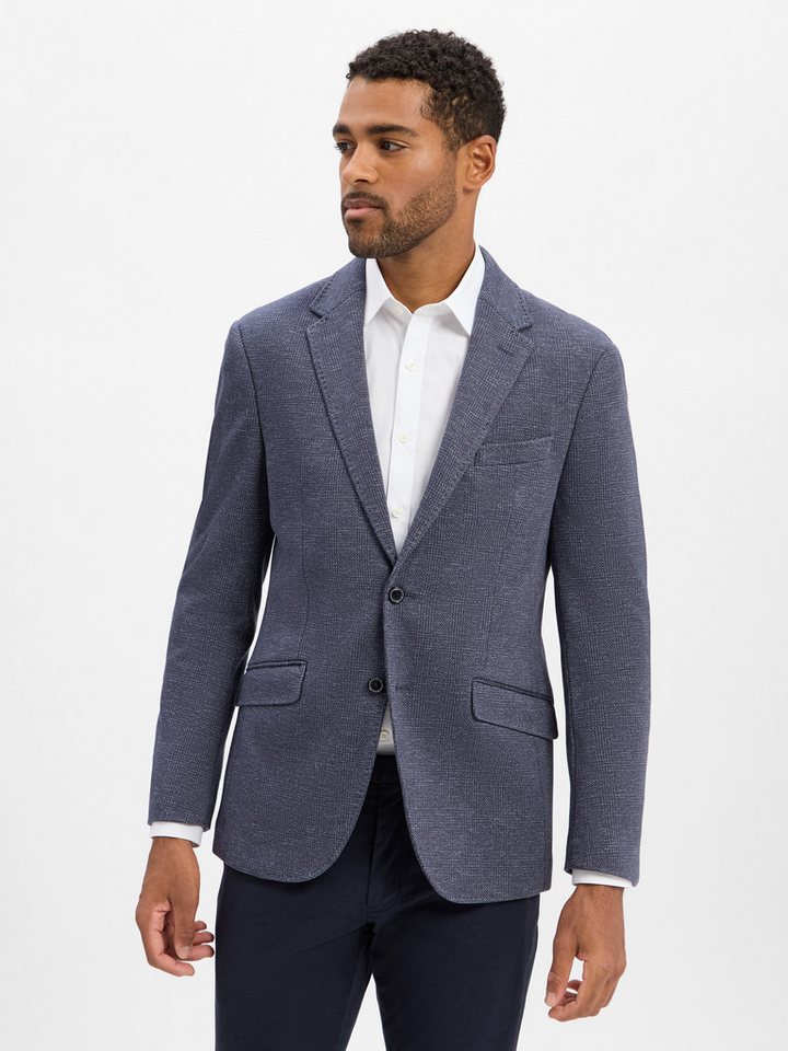 Pierre Cardin Sakko Lucas von Pierre Cardin