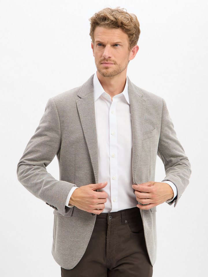 Pierre Cardin Sakko Lucas von Pierre Cardin