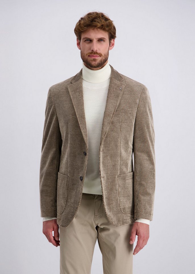 Pierre Cardin Sakko Mael Vollfutter von Pierre Cardin