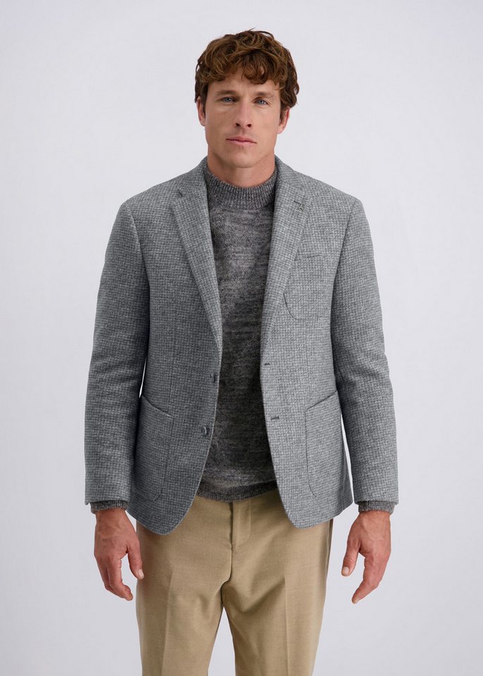 Pierre Cardin Sakko Michel mit Reverskragen von Pierre Cardin