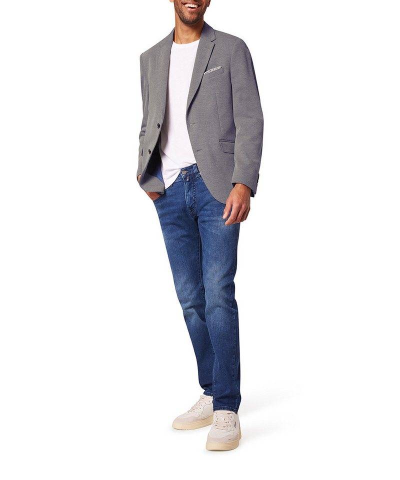 Pierre Cardin Sakko PC-Lucas-5 von Pierre Cardin