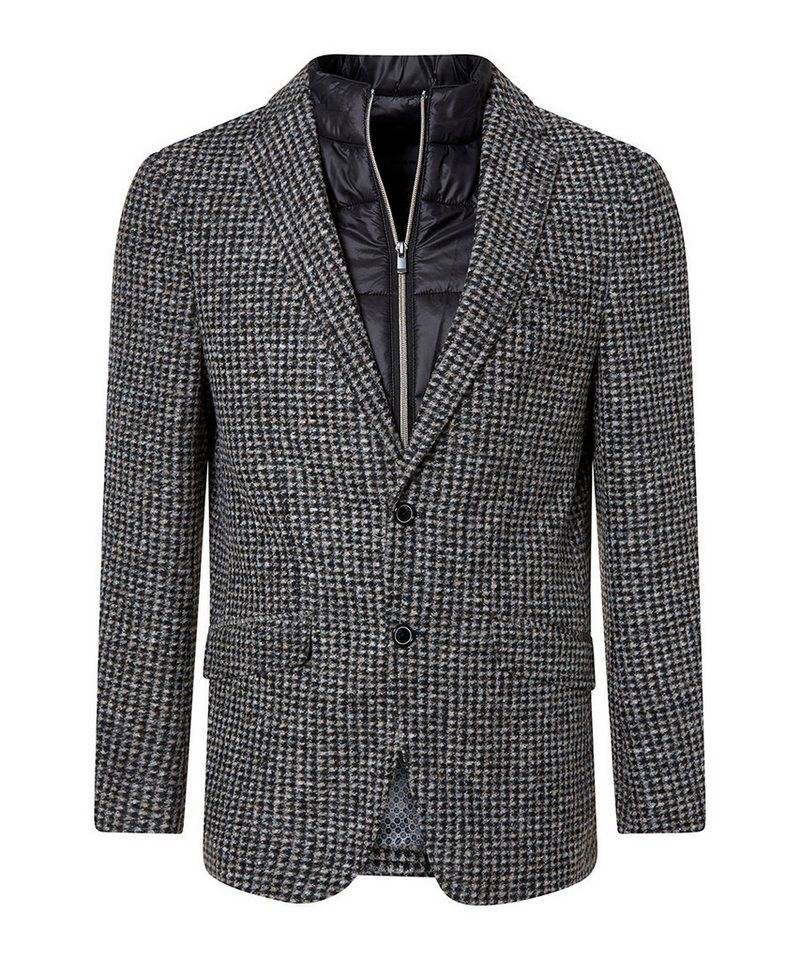 Pierre Cardin Sakko PC-Lucas-Vest von Pierre Cardin
