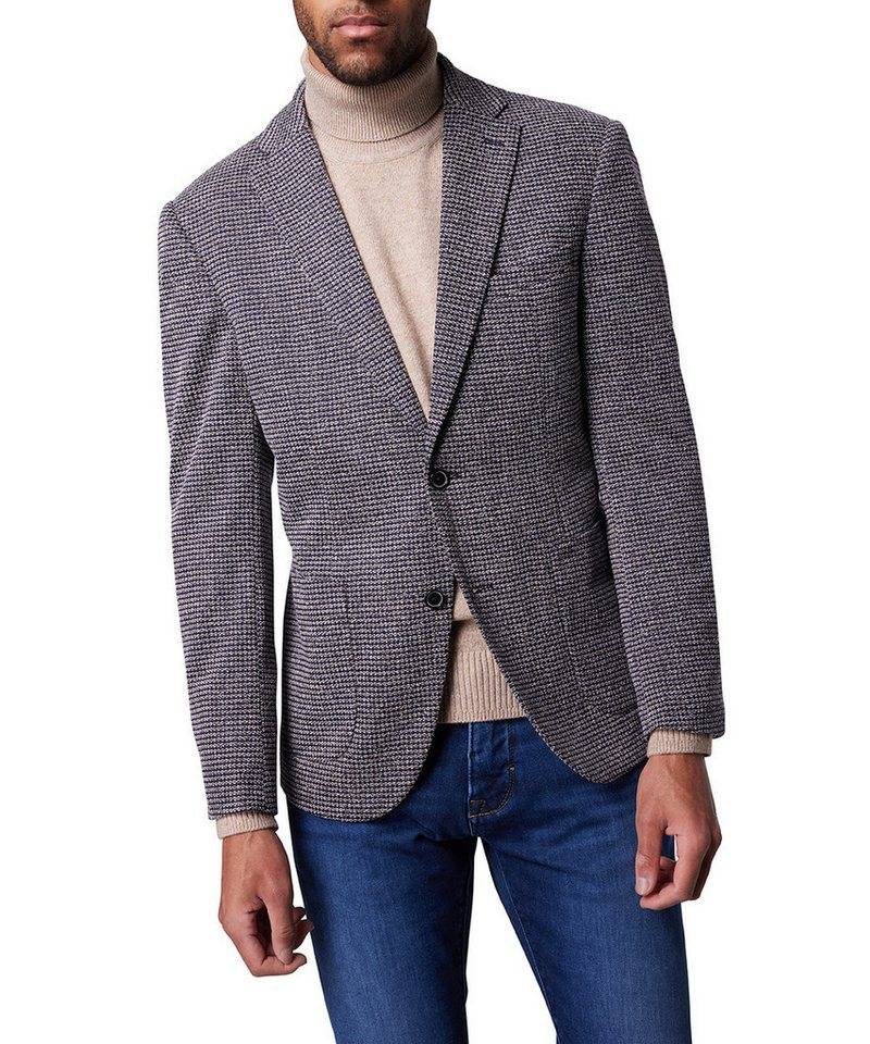 Pierre Cardin Sakko PC-Michel-9 von Pierre Cardin