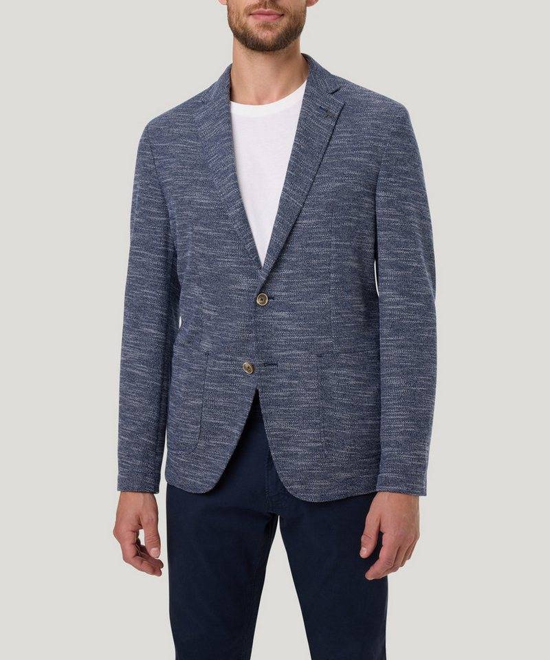 Pierre Cardin Sakko PC-Michel von Pierre Cardin