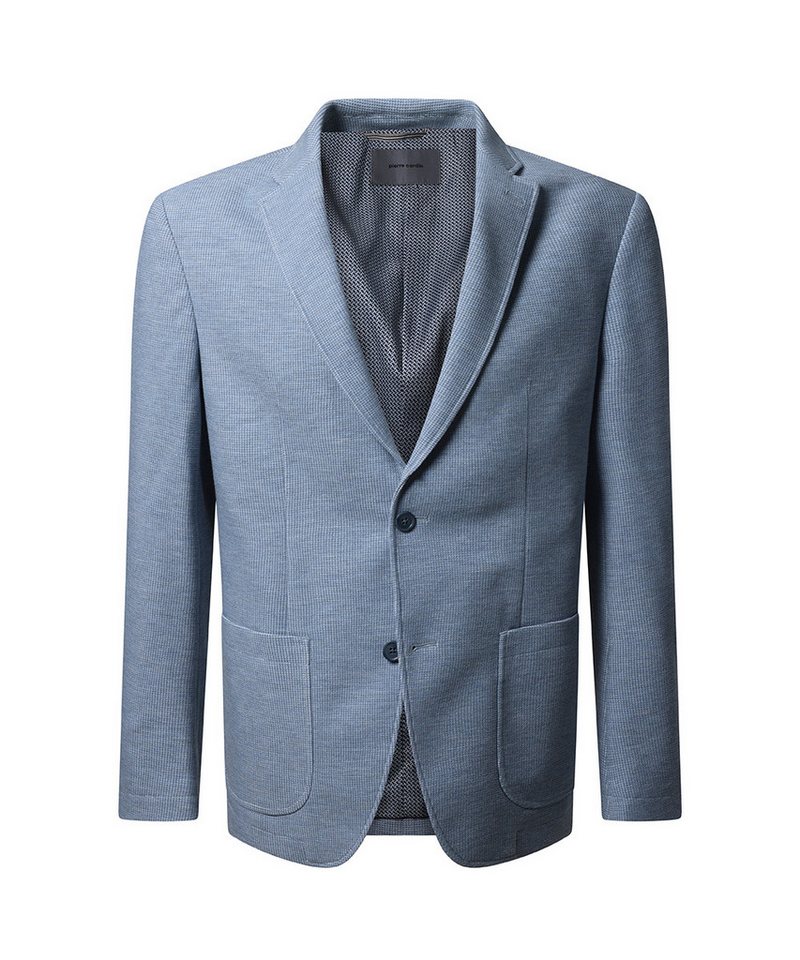 Pierre Cardin Sakko mit Stretch von Pierre Cardin