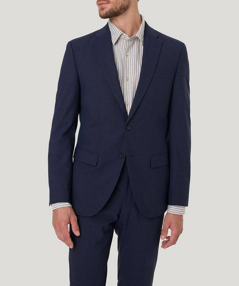 Pierre Cardin Sakko von Pierre Cardin