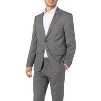 Pierre Cardin Herren Sakko grau von Pierre Cardin