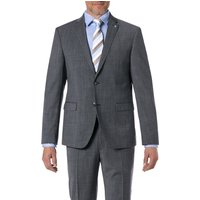 Pierre Cardin Herren Sakko grau meliert Pierre Cardin Herren Sakko grau meliert von Pierre Cardin
