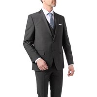 Pierre Cardin Herren Sakko grau Pierre Cardin Herren Sakko grau von Pierre Cardin