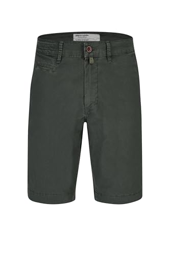 Pierre Cardin Shorts 75 3465 2060.75 42 von Pierre Cardin