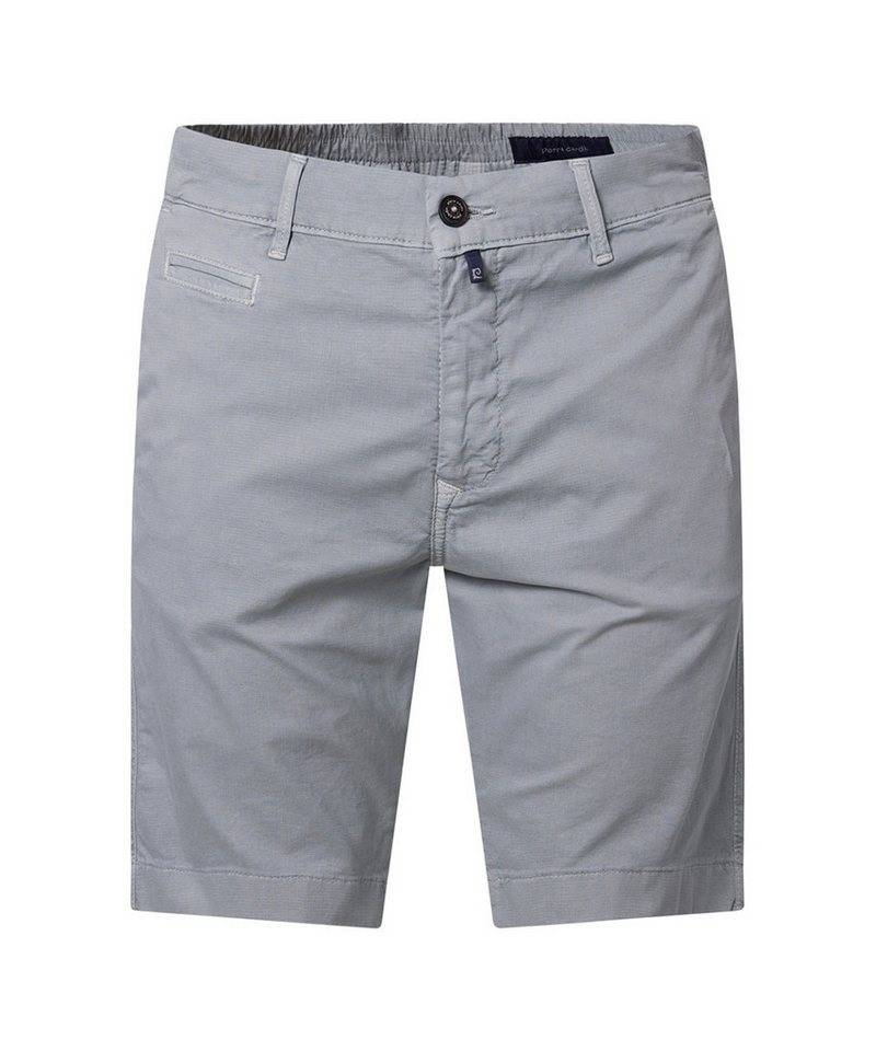 Pierre Cardin Shorts PC-Strassbourg Sommerhose von Pierre Cardin