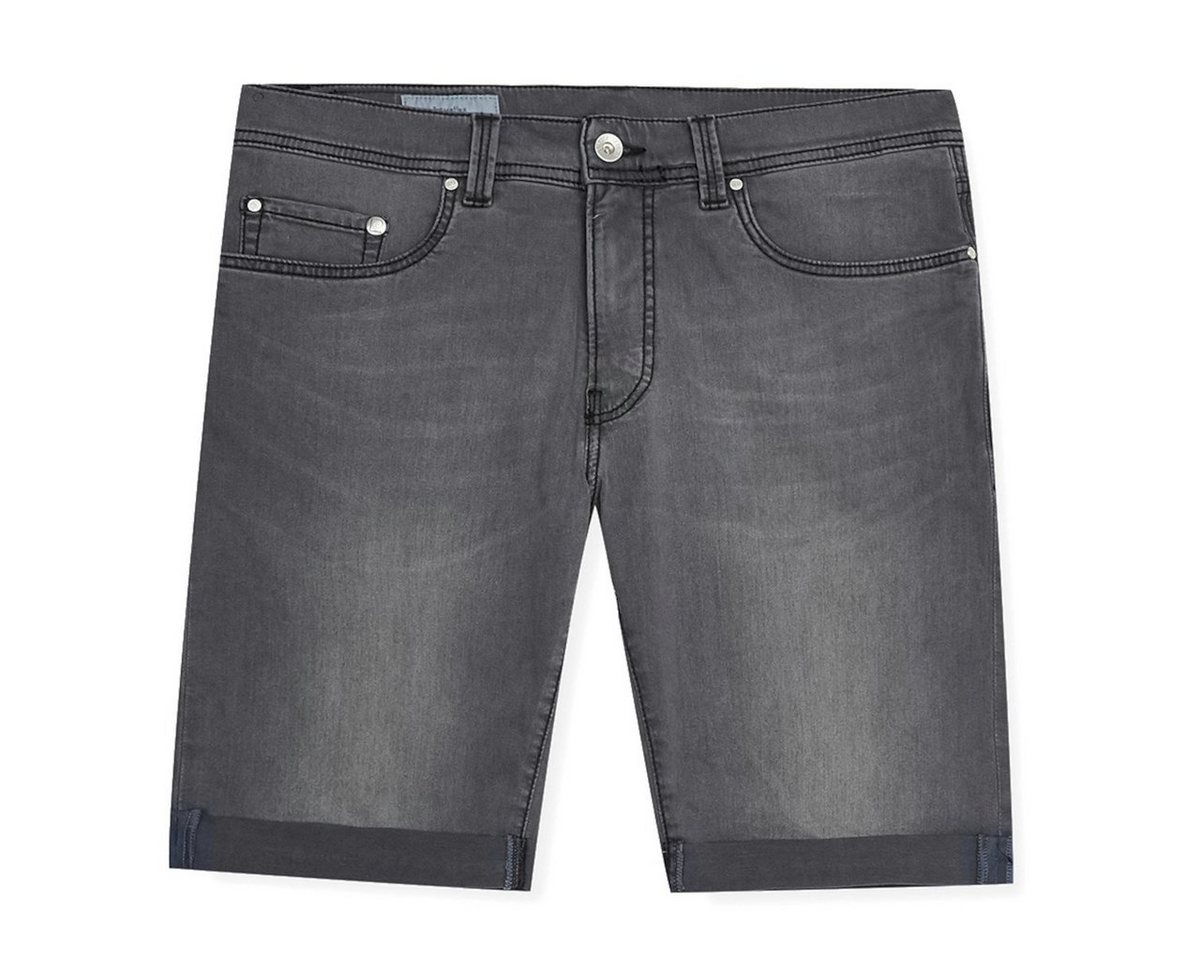 Pierre Cardin Shorts Pierre Cardin Shorts FUTURE FLEX 34520 fark grey fashion (9827) 31 Pierre Cardin Shorts Pierre Cardin Shorts FUTURE FLEX 34520 fark grey fashion (9827) 31 von Pierre Cardin