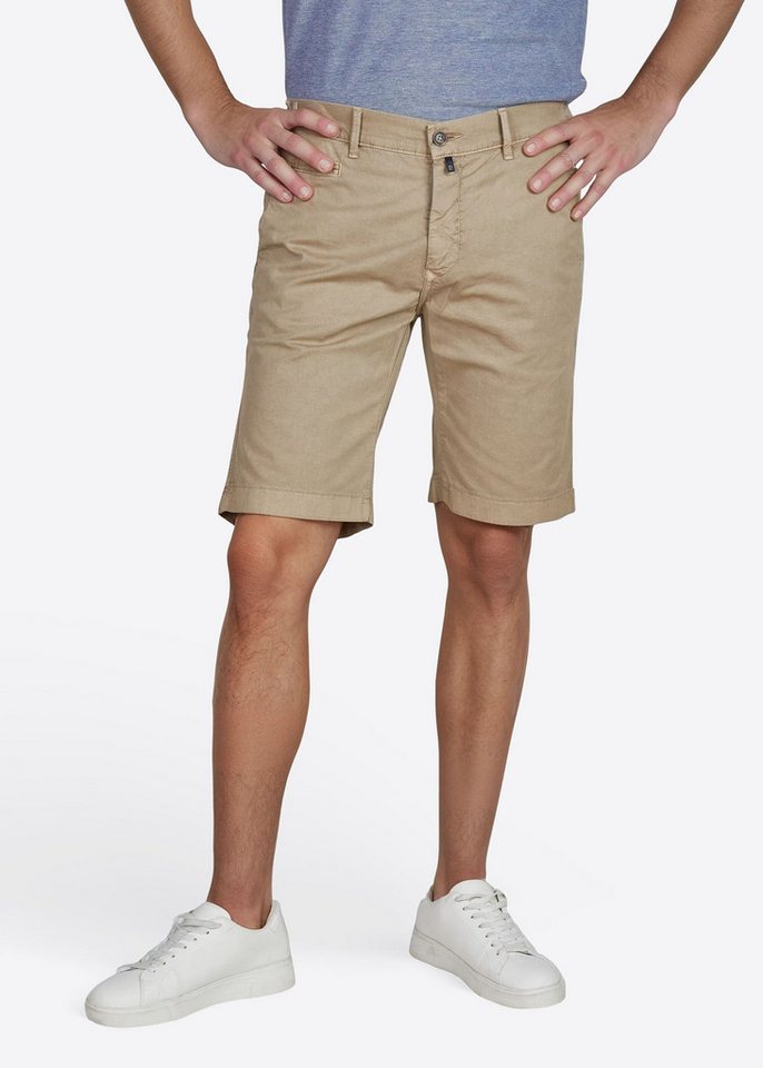 Pierre Cardin Shorts Strassbourg von Pierre Cardin