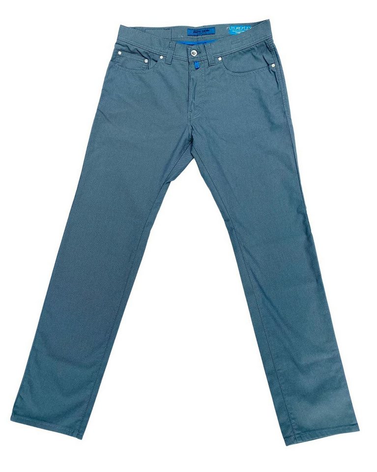 Pierre Cardin Slim-fit-Jeans Slim Fit Jeans für Herren (1-tlg) von Pierre Cardin