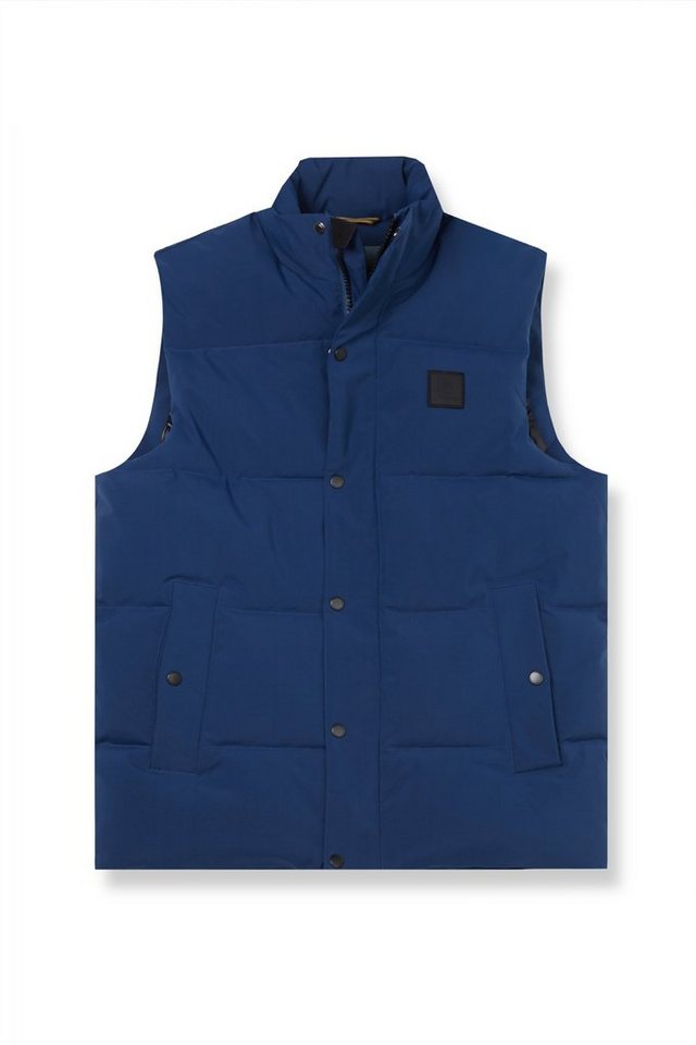 Pierre Cardin Steppweste Weste Pierre Cardin Steppweste Weste von Pierre Cardin