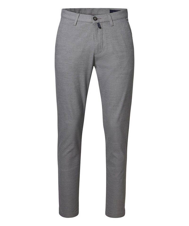 Pierre Cardin Stoffhose PC-Colmar von Pierre Cardin
