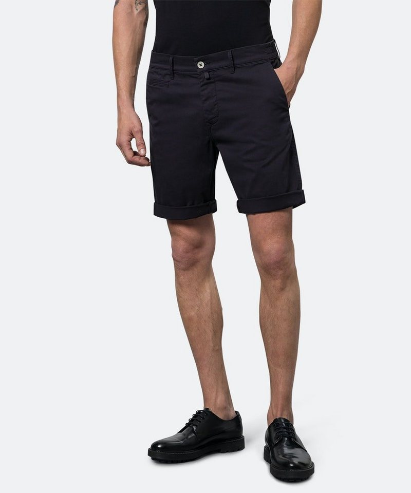 Pierre Cardin Bermudas Pierre Cardin / He.Bermuda / Lyon Bermuda Pierre Cardin Bermudas Pierre Cardin / He.Bermuda / Lyon Bermuda von Pierre Cardin