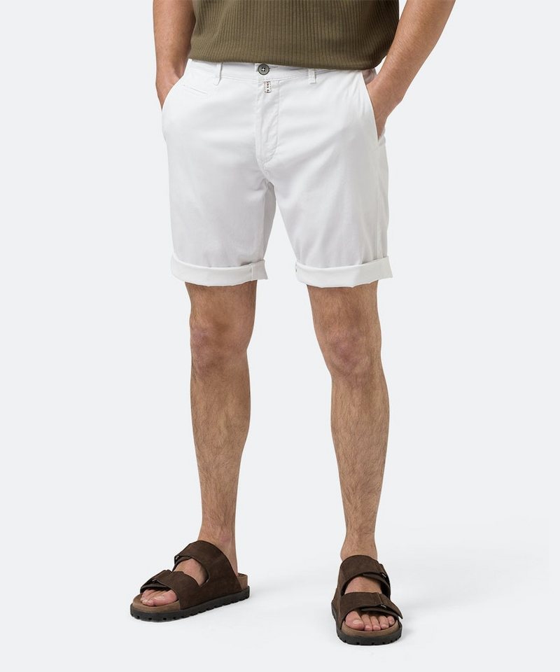 Pierre Cardin 3/4-Hose Pierre Cardin / He.Bermuda / Lyon Bermuda Pierre Cardin 3/4-Hose Pierre Cardin / He.Bermuda / Lyon Bermuda von Pierre Cardin