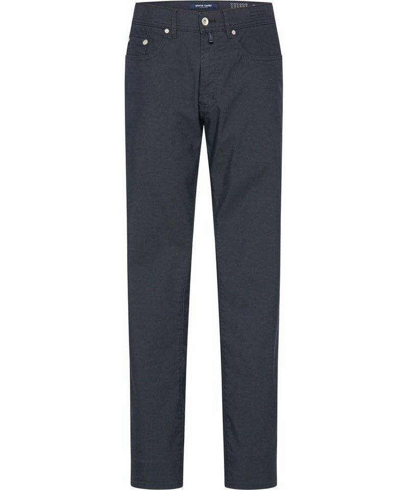 Pierre Cardin 3/4-Hose Pierre Cardin / He.Freizeithose / Lyon von Pierre Cardin